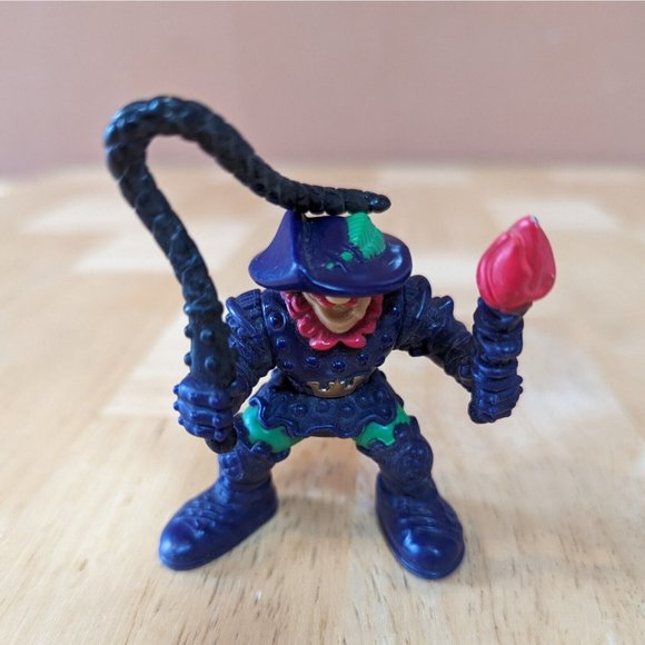 FisherPrice Toys Vintage Price Imaginext Great Adventures Coach